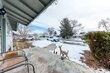 1108 tamarisk st, carson city,  NV 89701