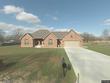 22704 oakview rd, siloam springs,  AR 72761