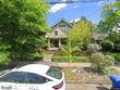 2928 ne 11th ave, portland,  OR 97212