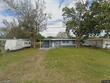 5741 91st ave n, pinellas park,  FL 33782
