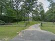 7 harrington rd, hattiesburg,  MS 39401