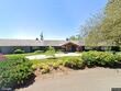 7750 sw montclair dr, portland,  OR 97225