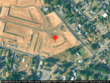 915 rosebud ct, forest grove,  OR 97116