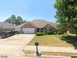 1111 clydesdale dr, centerton,  AR 72719