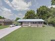 339 n davis st, pea ridge,  AR 72751