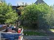 10122 sw morrison st, portland,  OR 97225