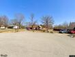 2951 brandy ln, springdale,  AR 72762