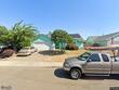 1431 meadowlawn pl, molalla,  OR 97038