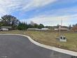 1336 willamina ct, forest grove,  OR 97116