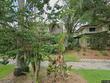 146 8th ave ne, saint petersburg,  FL 33701