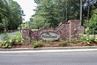 6 timber ridge drive, laurel,  MS 39443