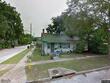 1247 highland st n, saint petersburg,  FL 33701