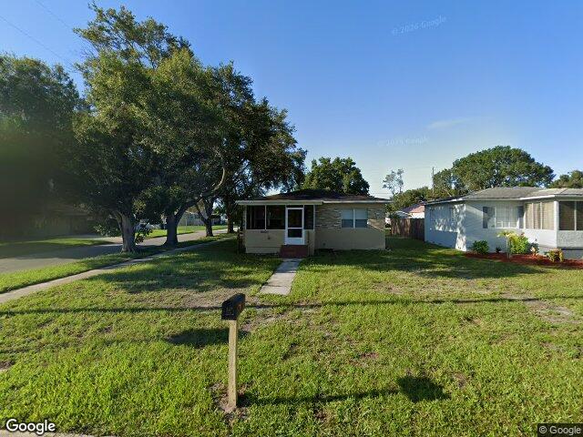 2600 35th ave n, saint petersburg,  FL 33713