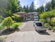 12752 se wellington ct, happy valley,  OR 97086