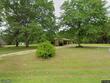 96 hines rd, laurel,  MS 39443