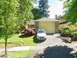 15100 sw gull dr, beaverton,  OR 97007