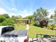 921 39th ave ne, saint petersburg,  FL 33703