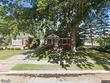 22585 marine ave, eastpointe,  MI 48021