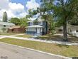 2312 highland st s, saint petersburg,  FL 33705