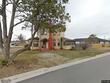 803 w maple st, rogers,  AR 72756
