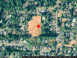 14938 sw butte ter, portland,  OR 97224