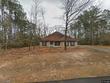 7 barkis dr, hattiesburg,  MS 39402