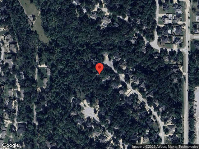 2017 nw desoto dr, bentonville,  AR 72712