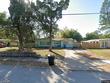 1200 74th st n, saint petersburg,  FL 33710