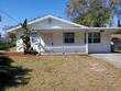 715 n disston ave, tarpon springs,  FL 34689