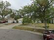 2007 mandalay ct, oldsmar,  FL 34677