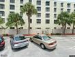701 s madison ave #109
                                ,Unit Apt 109, clearwater,  FL 33756
