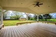 5315 walden st, lowell,  AR 72745
