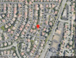 5011 chevalier dr, sparks,  NV 89436