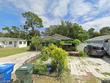 1783 shirley ln, largo,  FL 33774