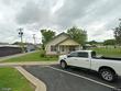 105 2nd ave ne, gravette,  AR 72736
