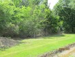744 n front st, laurel,  MS 39441