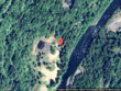 11010 se green valley rd, sandy,  OR 97055