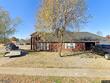 201 ratliff ave, pea ridge,  AR 72751