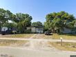 3110 58th ave n, saint petersburg,  FL 33714