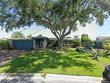 1185 36th ave ne, saint petersburg,  FL 33704