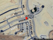 708 bale mountain dr, sparks,  NV 89436