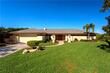 1951 72nd ave ne, saint petersburg,  FL 33702