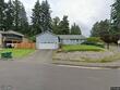 15194 sw barcelona way, beaverton,  OR 97007