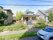 1617 se 35th ave, portland,  OR 97214