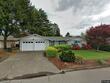 210 sw 130th ave, beaverton,  OR 97005