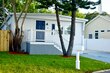608 river village dr, tarpon springs,  FL 34689