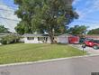1998 cove dr, largo,  FL 33774