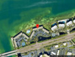 5153 isla key boulevard s, saint petersburg,  FL 33715