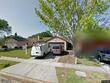 6165 cedarbrook dr n, pinellas park,  FL 33782