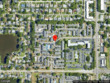 1303 83rd avenue n, saint petersburg,  FL 33702